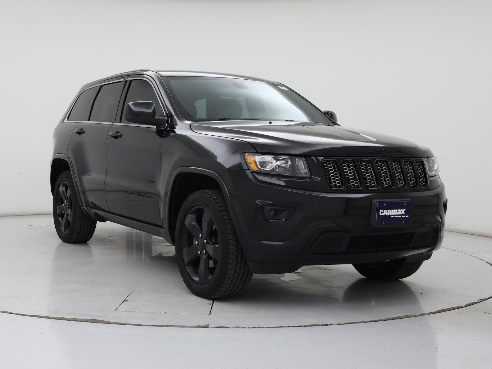 jeep grand cherokee 2015 1C4RJFAG9FC606794 image jeep grand cherokee 2015 1C4RJFAG9FC606794 image